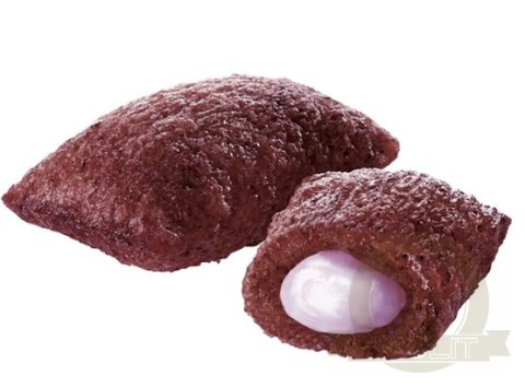 Versele-Laga Crock Complete Berry przysmak jagodowy dla gryzoni 50g Versele-Laga Crock Complete Berry przysmak jagodowy dla gryzoni 50g