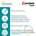 Vetoquinol Kerabol 20ml
