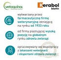 Vetoquinol Kerabol 20ml