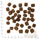 Wolfsblut Dog VetLine Snack Gastrointestinal - kaczka i bataty 100g