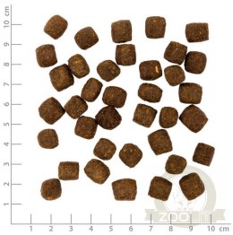 Wolfsblut Dog VetLine Snack Gastrointestinal - kaczka i bataty 100g