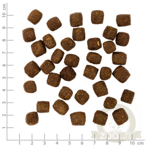 Wolfsblut Dog VetLine Snack Gastrointestinal - kaczka i bataty 100g Wolfsblut Dog VetLine Snack Gastrointestinal - kaczka i bataty 100g