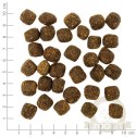 Wolfsblut Dog VetLine Snack Joint Care - indyk i bataty 100g