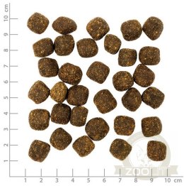 Wolfsblut Dog VetLine Snack Joint Care - indyk i bataty 100g