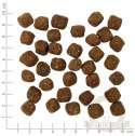 Wolfsblut Dog VetLine Snack Weight Management - indyk i bataty 100g
