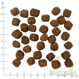 Wolfsblut Dog VetLine Snack Weight Management - indyk i bataty 100g