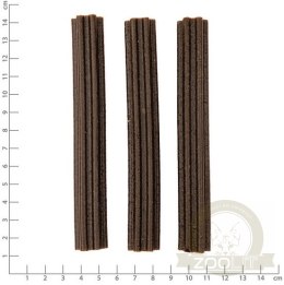 Wolfsblut Dog VetLine Stick Dental 180g