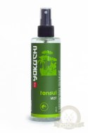 Yokuchi Tensui Mist 200ml Preparat do Zraszania Roślin Tropikalnych