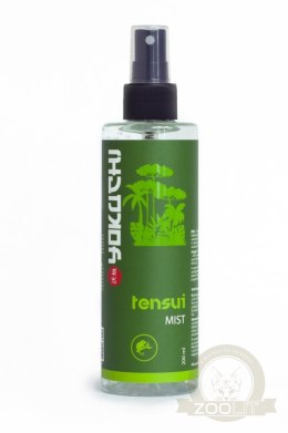 Yokuchi Tensui Mist 200ml Preparat do Zraszania Roślin Tropikalnych