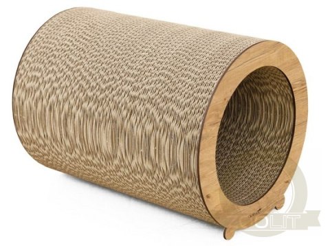 Gattino Drapak 12 Mia dąb lancelot Gattino Drapak 12 Mia dąb lancelot