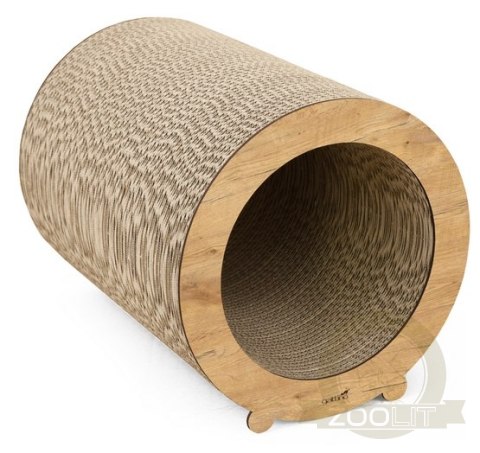 Gattino Drapak 12 Mia dąb lancelot Gattino Drapak 12 Mia dąb lancelot