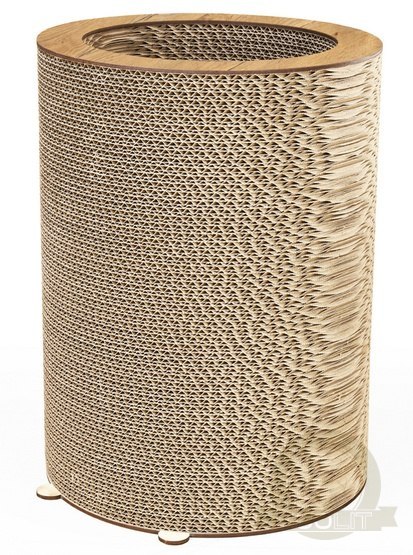 Gattino Drapak 12 Mia dąb lancelot Gattino Drapak 12 Mia dąb lancelot