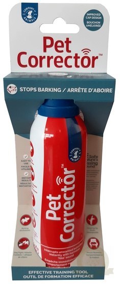 Pet Corrector 200ml Pet Corrector 200ml