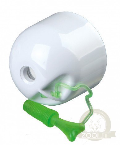 Trixie Osłona na przekąski w tubce 5x6,5cm [24555]