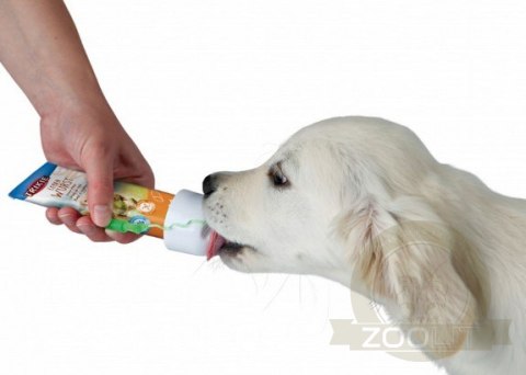 Trixie Osłona na przekąski w tubce 5x6,5cm [24555]