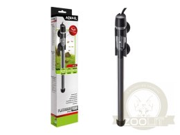 AQUAEL Grzałka Szklana Platinium 150W