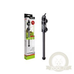 AQUAEL Grzałka Szklana Platinium 200W