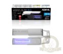AQUAEL Leddy SlimDuo 10W Marine&Actinic Białe