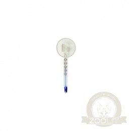 AQUAEL Moduł Oświetleniowy Leddy Tube 4,8W Sunny