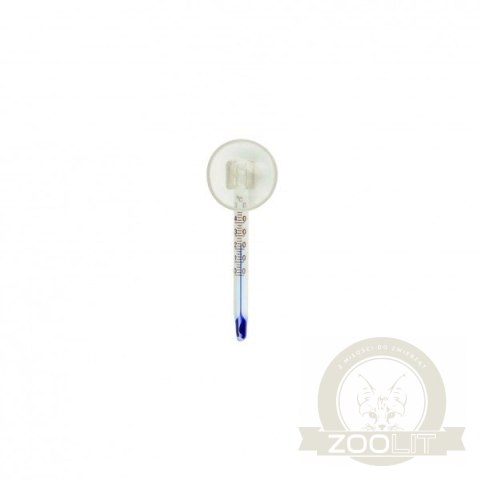 AQUAEL Moduł Oświetleniowy Leddy Tube 4,8W Sunny