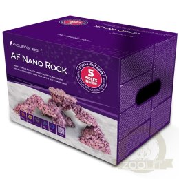 Aquaforest Nano Rock 3,5kg - skała do nano akwarium