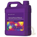 Aquaforest NitrhaPhos minus 5000ml