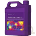 Aquaforest NitrhaPhos minus 5000ml
