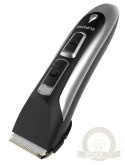 CLIPSTER Maszynka Do Strzyżenia Clipster DropiX Z Akumulatorem