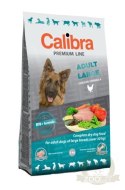 Calibra Dog Premium Line Adult Large 12kg