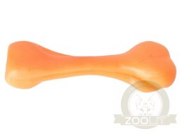 Dingo Zabawka dla psa - Kość winylowa 16,5cm