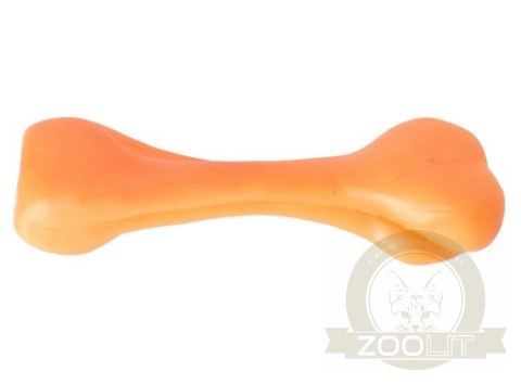 Dingo Zabawka dla psa - Kość winylowa 16,5cm