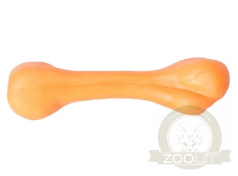 Dingo Zabawka dla psa - Kość winylowa 16,5cm