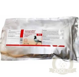 Dolfos ImmunoDol DG 1kg