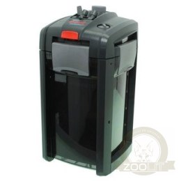 Eheim Professionel 4+ 600 Filtr Zewnętrzny Do Akwarium 16W