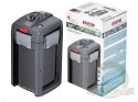 Eheim Professionel 4+ 600 Filtr Zewnętrzny Do Akwarium 16W