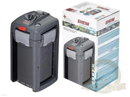 Eheim Professionel 4+ 600 Filtr Zewnętrzny Do Akwarium 16W