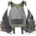 Fishing Expedition MaxiVest Q - kamizelka wędkarska
