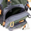 Fishing Expedition MaxiVest Q - kamizelka wędkarska