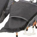 Fishing Expedition MaxiVest Q - kamizelka wędkarska