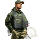 Fishing Expedition ProVest II - kamizelka wędkarska