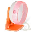 Furrever Friends Olympic Wheel Orange - kołowrotek z łożyskiem kulkowym