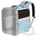 Furrever Friends ScreenCube - plecak transporter dla kota i psa