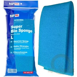 Happet Bio Sponge - gąbka L