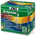 JBL Artemio 2 Harvesting Container - mały pojemnik