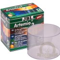 JBL Artemio 2 Harvesting Container - mały pojemnik