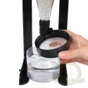 JBL Artemio 3 Artemia Sieve - sitko do artemii