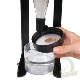 JBL Artemio 3 Artemia Sieve - sitko do artemii
