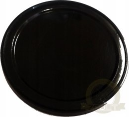 John Dog Pokrywka Na Puszkę 9,9cm L