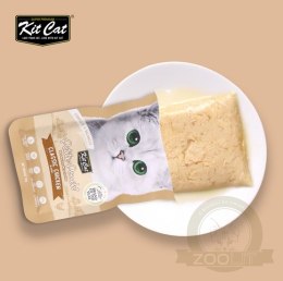 Kit Cat Petite Pouch Classic Chicken saszetka 70g