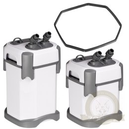 Kruger Meier Fluxion Spare Parts Seal - uszczelka do filtrów zewnętrznych